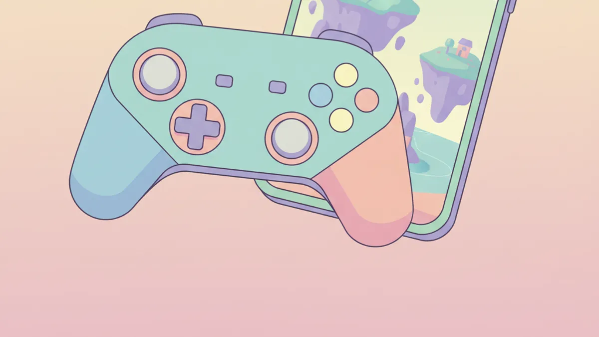 Why Mobile RPG Pacing Matters More Than You Think