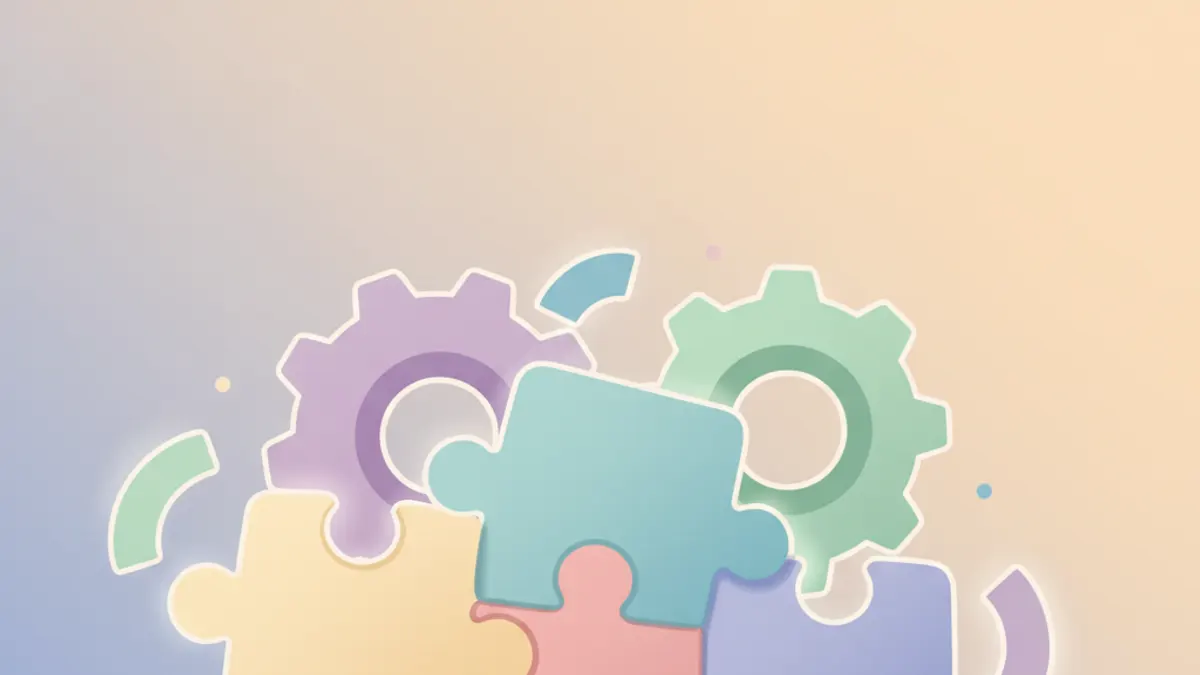 Strategy or Tower Defence: Which Suits You?